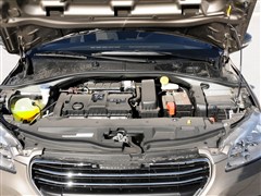 2014 1.6L Զ