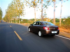 ,301,2014 1.6L Զ,ʵͼƬ