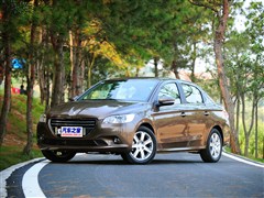 ,301,2014 1.6L Զ,ʵͼƬ