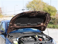 ,301,2014 1.6L Զ,ϸʵͼƬ