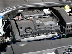 2014 1.6L Զ