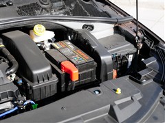 2014 1.6L Զ
