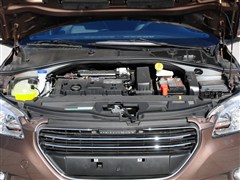 2014 1.6L Զ