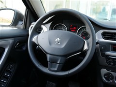 2014 1.6L Զ
