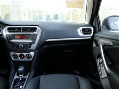 2014 1.6L Զ