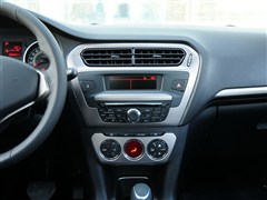 2014 1.6L Զ