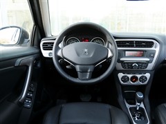 2014 1.6L Զ