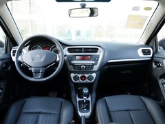 2014 1.6L Զ