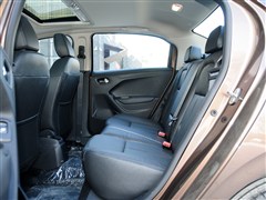 2014 1.6L Զ