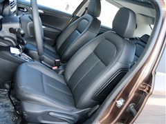 2014 1.6L Զ