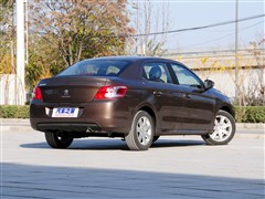 ,301,2014 1.6L Զ,ʵͼƬ