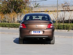 ,301,2014 1.6L Զ,ʵͼƬ