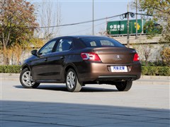 2014 1.6L Զ