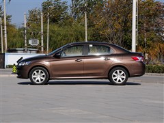 2014 1.6L Զ