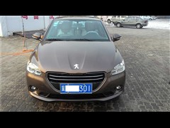 2014 1.6L Զ