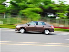 2014 1.6L Զ