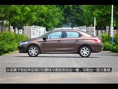 ,301,2014 1.6L Զ,ͼʵͼƬ