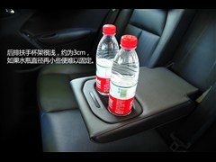 2014 1.6L Զ