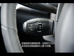 2014 1.6L Զ