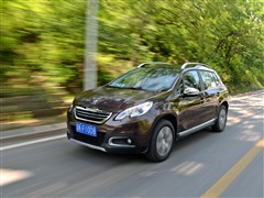 2014 1.6L Զ캽