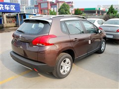 2014 1.6L ֶ