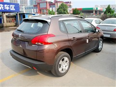 2014 1.6L ֶ