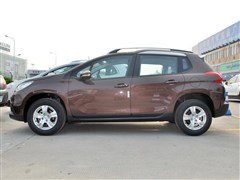 2014 1.6L ֶ