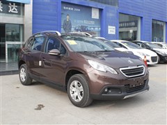 2014 1.6L ֶ