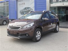 2014 1.6L ֶ