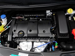 2014 1.6L Զ