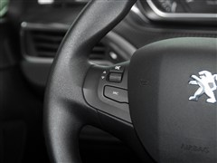 ,2008,2014 1.6L Զʱа,пطʵͼƬ