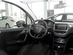 2014 1.6L Զʱа