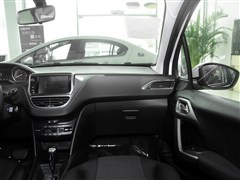 2014 1.6L Զʱа