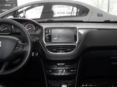 2014 1.6L Զʱа
