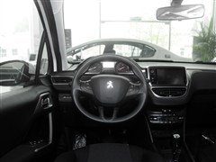 2014 1.6L Զʱа
