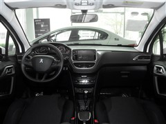 2014 1.6L Զʱа
