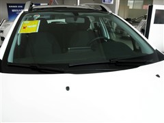 ,2008,2014 1.6L Զʱа,ϸʵͼƬ
