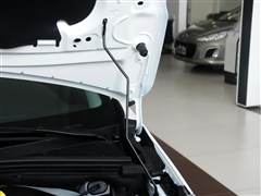 ,2008,2014 1.6L Զʱа,ϸʵͼƬ