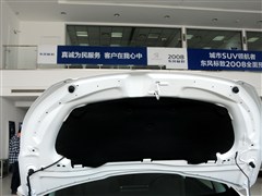 ,2008,2014 1.6L Զʱа,ϸʵͼƬ