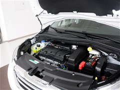 2014 1.6L Զʱа