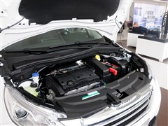 2014 1.6L Զʱа