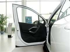 2014 1.6L Զʱа