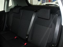 2014 1.6L Զʱа