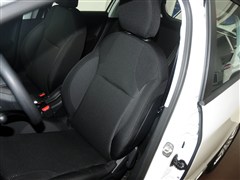 2014 1.6L Զʱа
