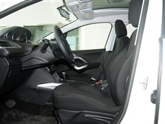 2014 1.6L Զʱа