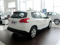 ,2008,2014 1.6L Զʱа,ʵͼƬ