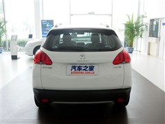 ,2008,2014 1.6L Զʱа,ʵͼƬ