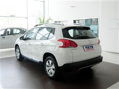 2014 1.6L Զʱа