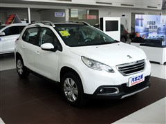 2014 1.6L Զʱа