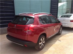,2008,2014 1.6L Զʱа,ʵʵͼƬ